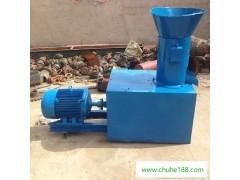 农业产业链全景 从蔬菜水果到畜牧渔业的多元融合