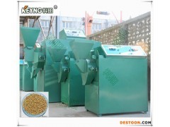 蔬菜水果 食用菌 粮油 花卉苗木 畜牧养殖 茶叶 中草药 肥料种业 农药/原药/杀菌剂 农机农具 渔业 加工机械 金属丝网制品 生态农业 包装印刷_发电机组船舶及配套设施渔业信息发电机组船舶及配套设施渔业