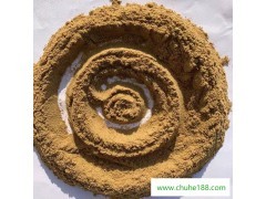 蔬菜水果 食用菌 粮油 花卉苗木 畜牧养殖 茶叶 中草药 肥料种业 农药/原药/杀菌剂 农机农具 渔业 加工机械 金属丝网制品 生态农业 包装印刷_诊断液锄禾日当午生物制品锄禾日当午兽药锄禾日当午其他类锄禾日当午农药/原药/杀菌剂锄禾日当午信息锄禾日当午诊断液锄禾日当午生物制品锄禾日当午兽药锄禾日当午其他类锄禾日当午农药/原药/杀菌剂锄禾日当午锄禾日当午